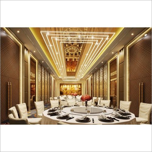 Banquet & Event Service Solutions