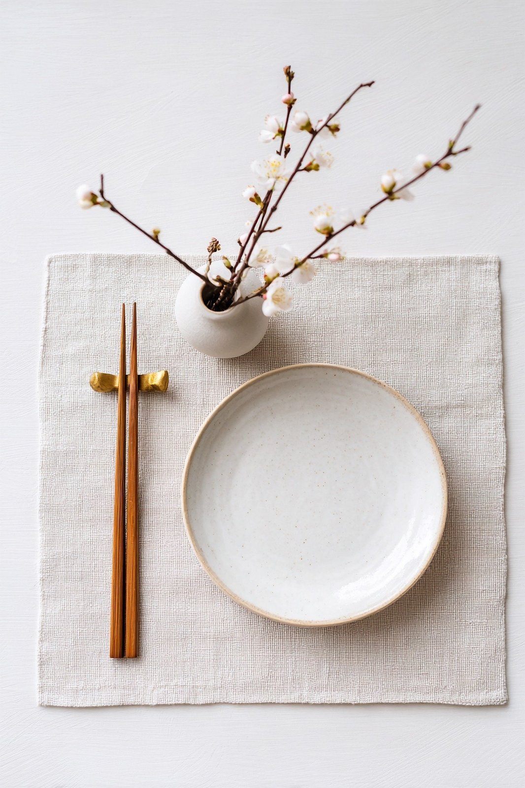 Ceramic Dinnerware