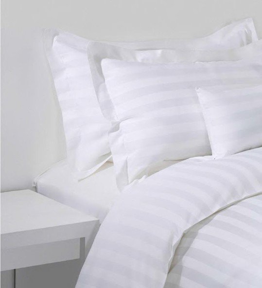 Down Duvets & Quilts