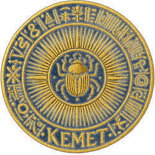 KEMET UK