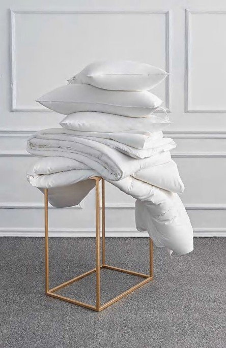 Microfiber Towels