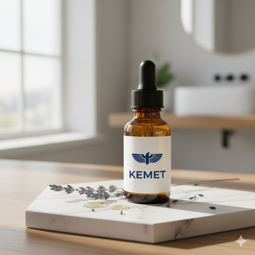 Commercial Scent Solutions