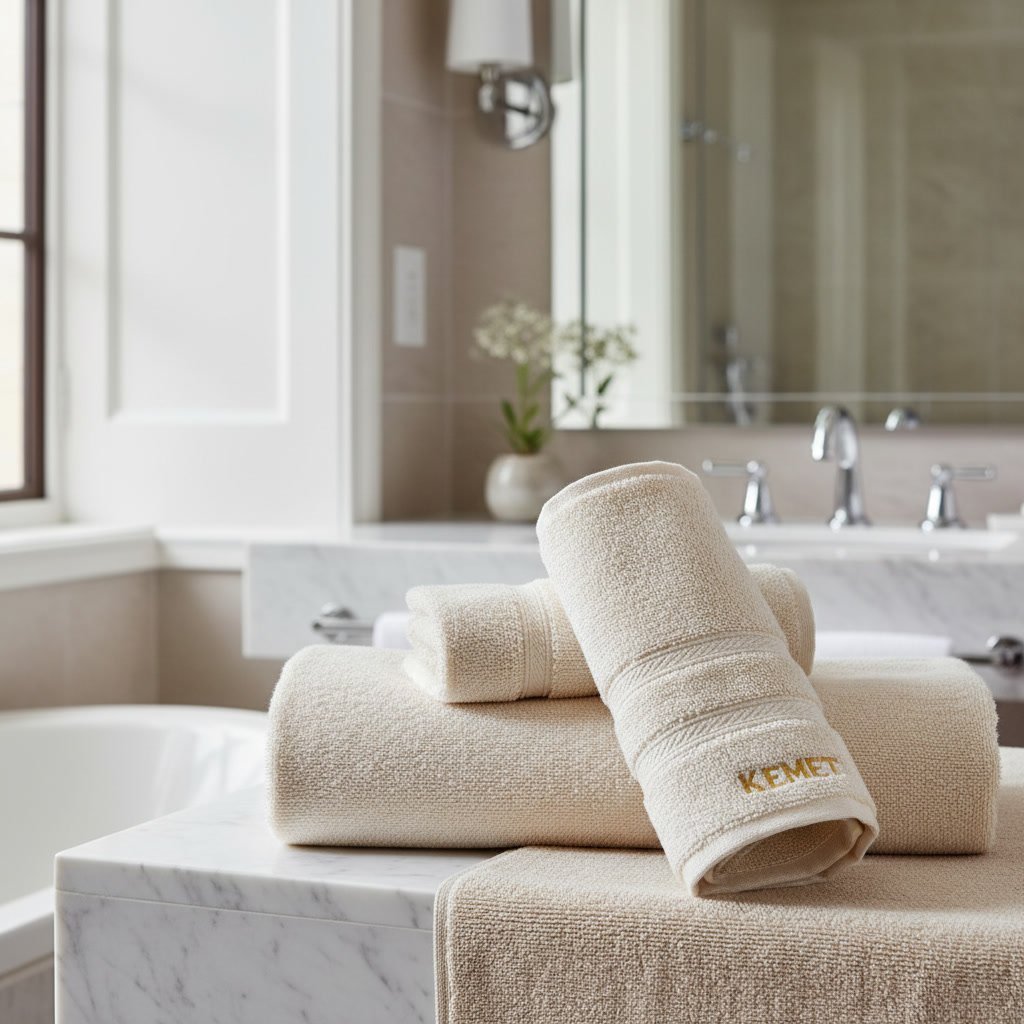 UK-anchored hospitality supply for distributors and resellers