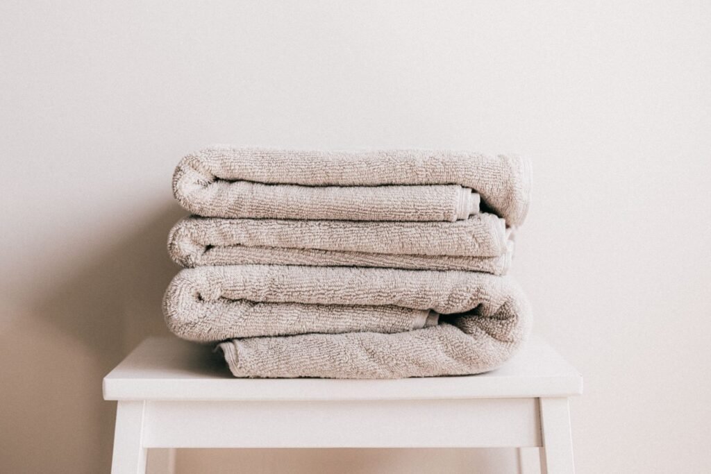Baby Soft Trio | KEMET
