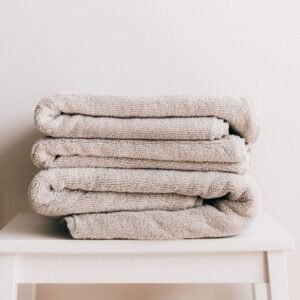 Baby Soft Trio | KEMET