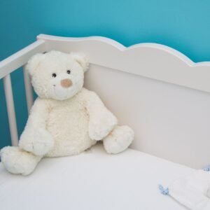 Baby Sky Set | KEMET