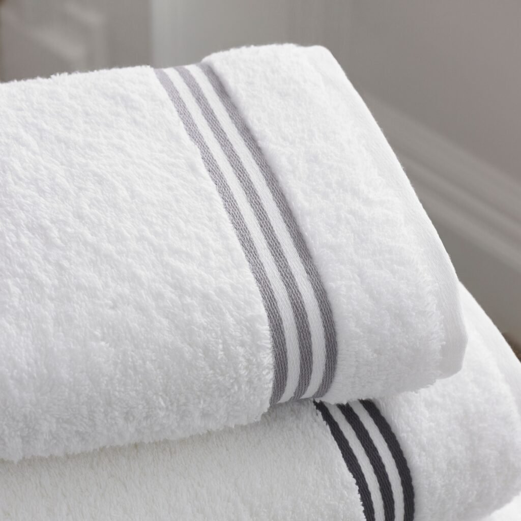 Bath Sheet 90×160cm