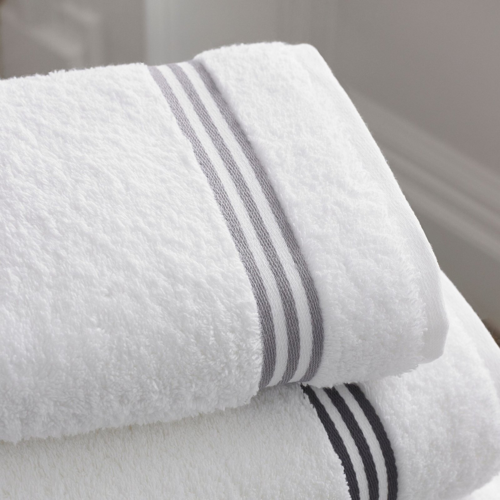 Bath Sheet 90×160cm