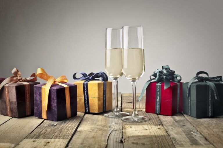 Gift sets