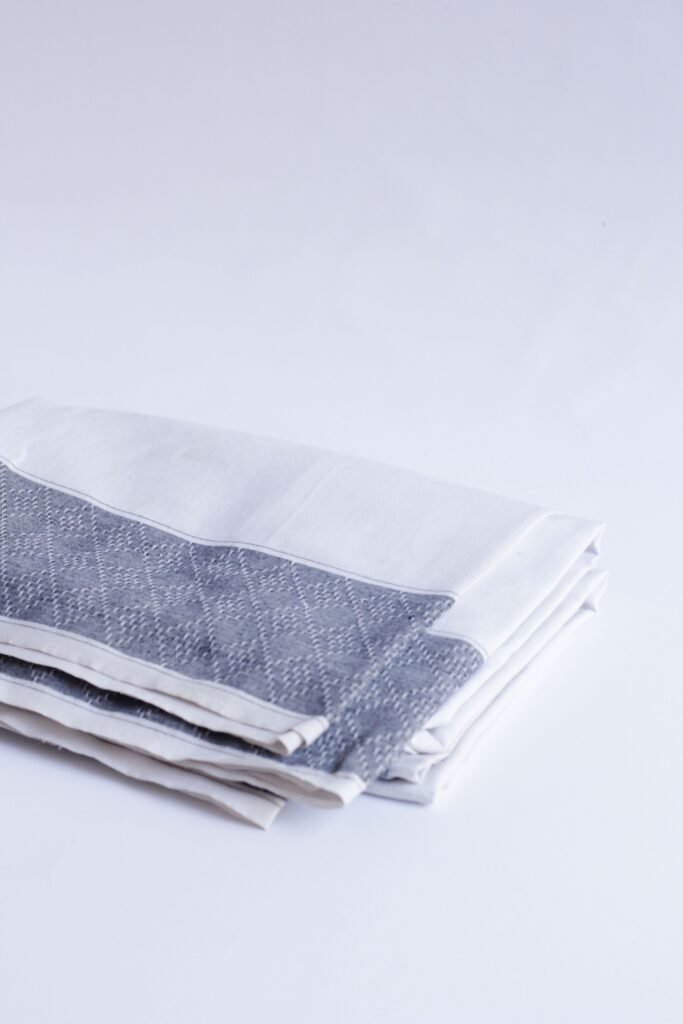 Face Towel 50×100cm