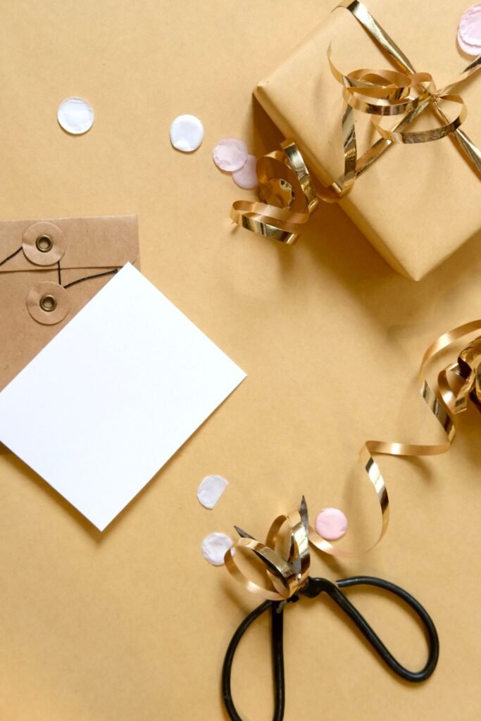 KEMET Gift Card in use | KEMET