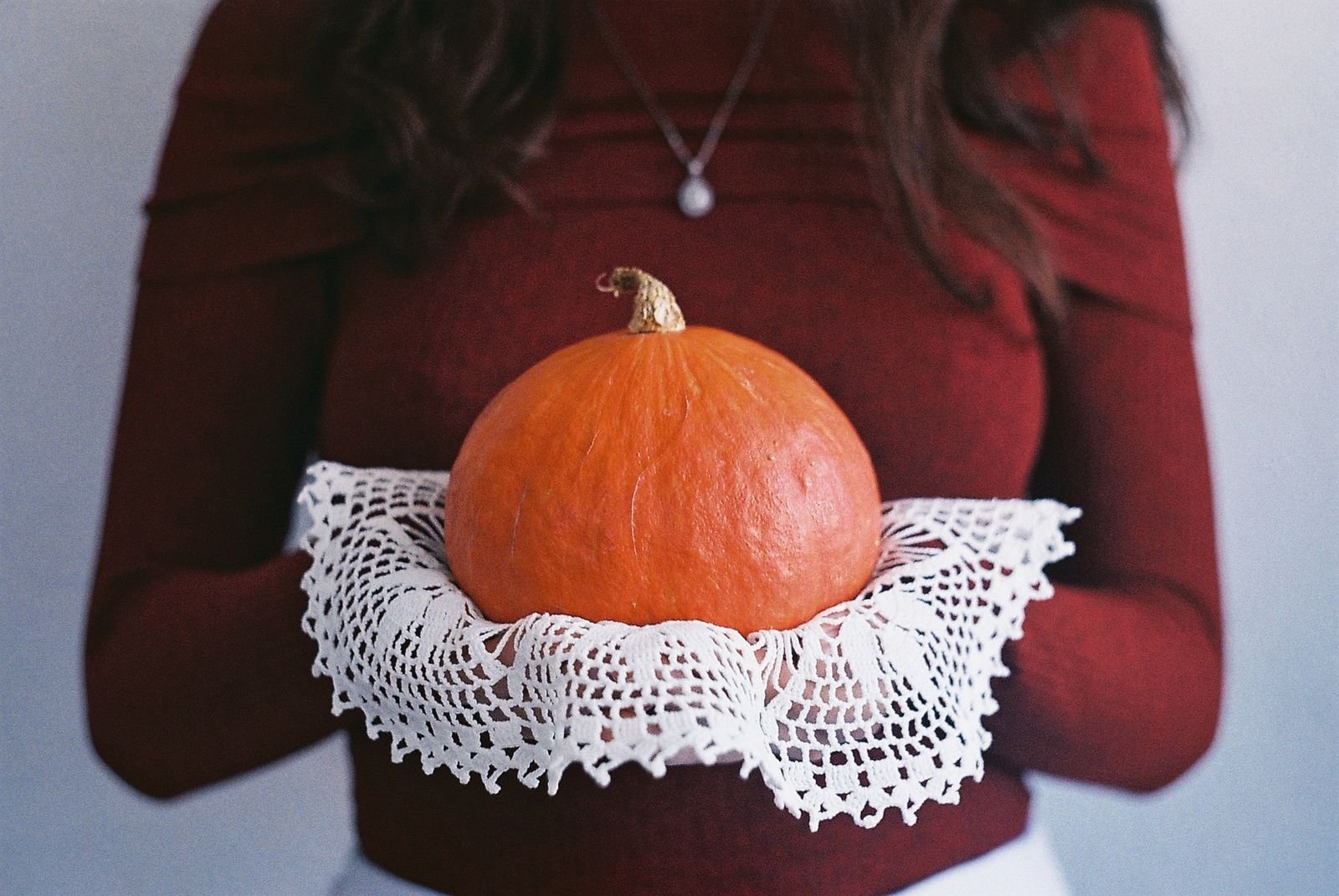 Halloween Bath Trio in use | KEMET