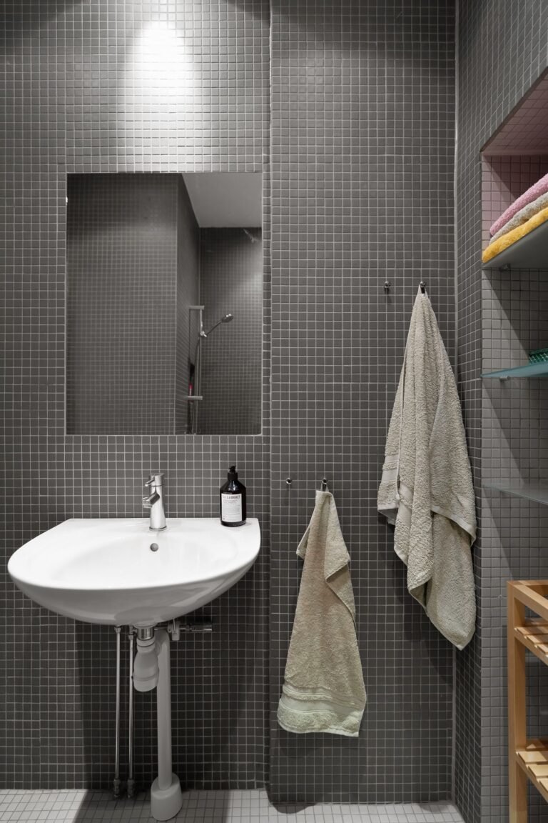 Gift sets by occasion – Bathroom Essentials