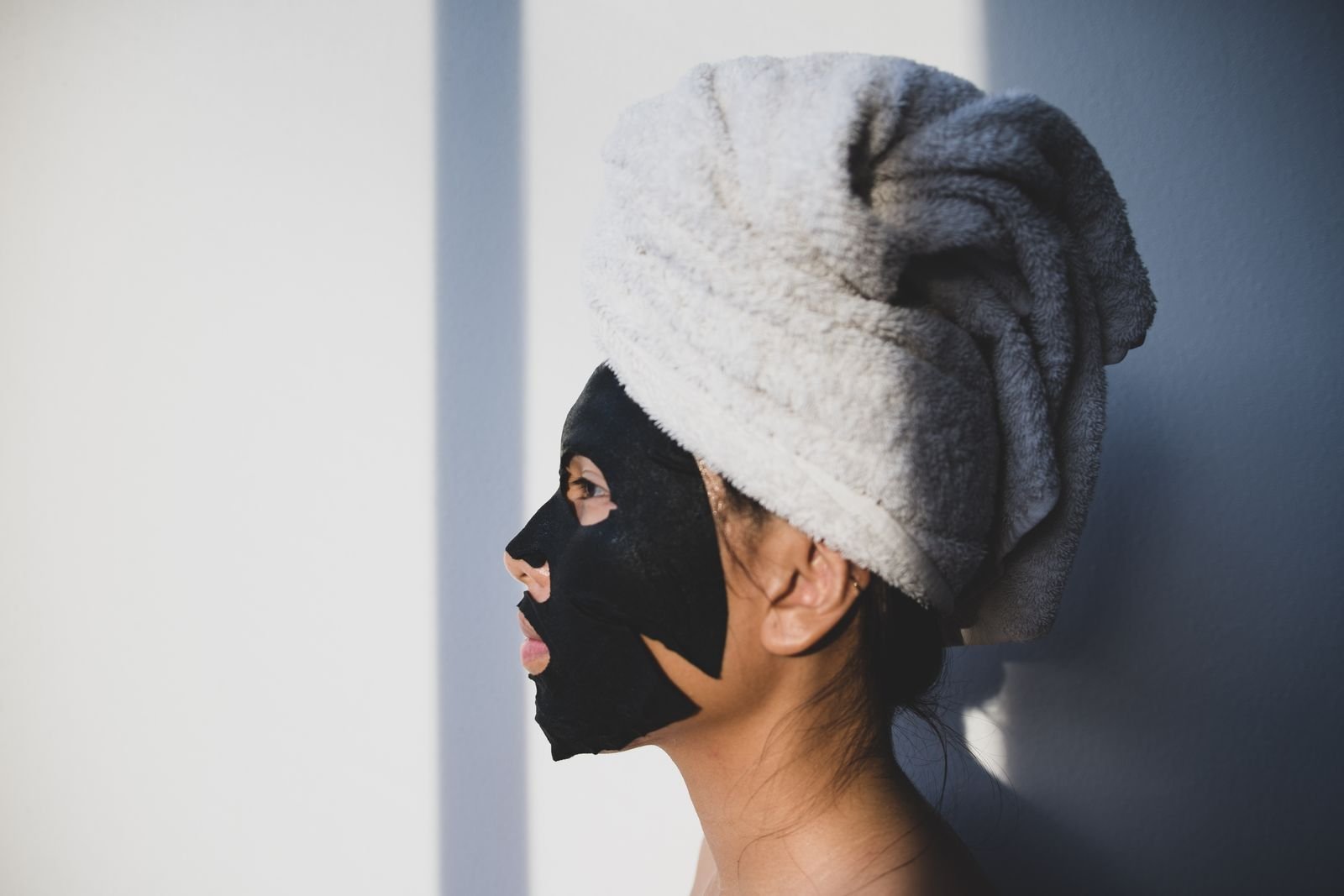 Spa Duo in use | KEMET